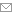 e-post